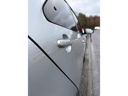 2022 Toyota Aygo 1.0 VVT-i x-play Smartphone €13,900 thumbnail