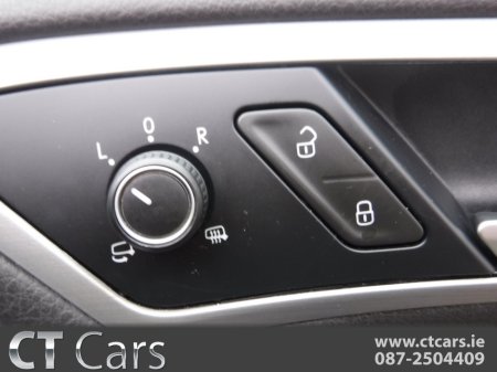 2014 Volkswagen Golf 1.2 AUTO DSG COMFORTLINE ADAPTIVE CRUISE €11,450 thumbnail