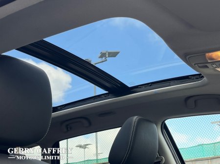 2023 Suzuki Vitara - thumbnail 12