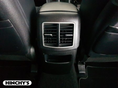 2022 Kia Sportage - thumbnail 29