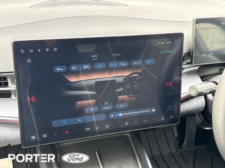 2025 BYD Seal - thumbnail 19