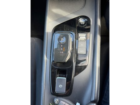 2022 Nissan Note - thumbnail 14