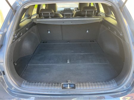 2019 Kia Ceed - thumbnail 19