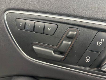 2013 Mercedes-Benz A Class - thumbnail 13