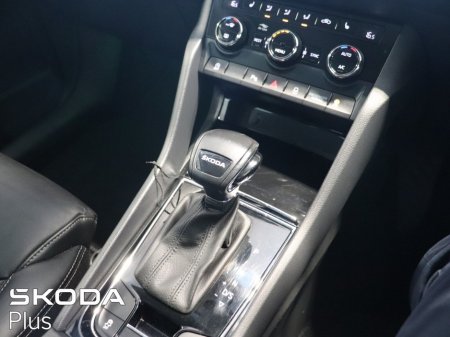 2022 Skoda Kodiaq - thumbnail 19