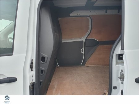 2023 Renault Kangoo - thumbnail 7