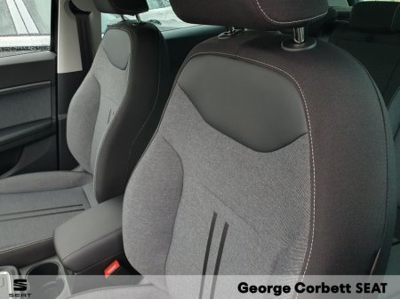 2026 SEAT Ateca - thumbnail 23