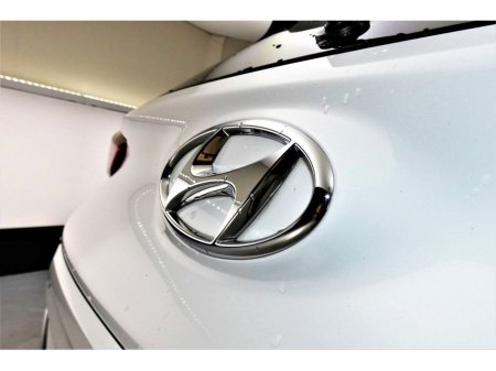 2019 Hyundai Kona - thumbnail 25