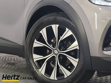 2023 Renault Captur - thumbnail 6