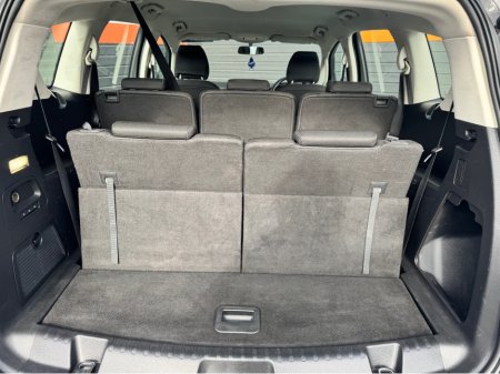 2016 Ford S-Max - thumbnail 15