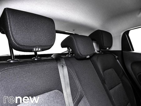 2022 Renault Clio - thumbnail 13