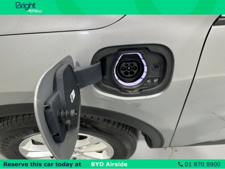 2021 Ford Kuga - thumbnail 11