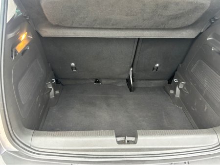 2022 Opel Crossland X - thumbnail 11