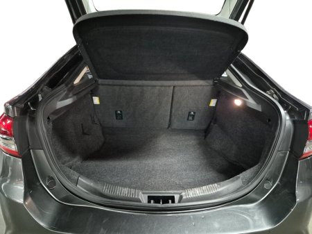 2022 Ford Mondeo TITANIUM 2021.75MY 5DR 2 2.0 TD 150BHP €31,850 thumbnail