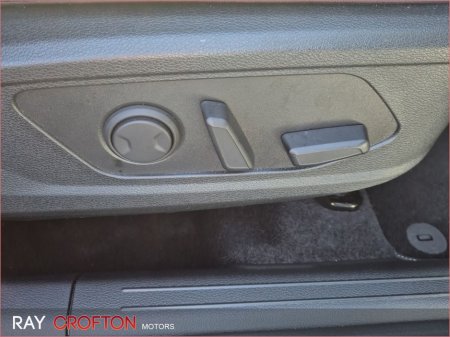 2023 Kia Sportage - thumbnail 24