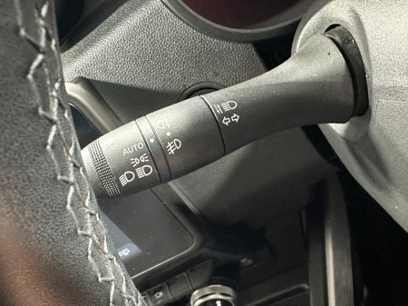 2022 Dacia Duster Prestige Petrol €19,400 thumbnail