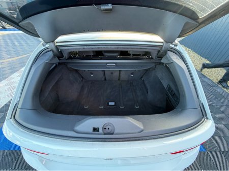 2020 BMW 3 Series M-SPORT - X-DRIVE - 2.0L DIESEL - AUTO - 12M WARRANTY - CAR: 1647 thumbnail