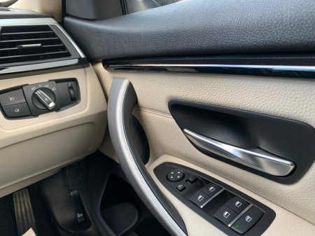 2019 BMW 4 Series - thumbnail 26