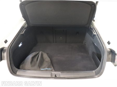 2022 Volkswagen Arteon 1.4TSI PHEV 218HP R-LINE €31,950 thumbnail