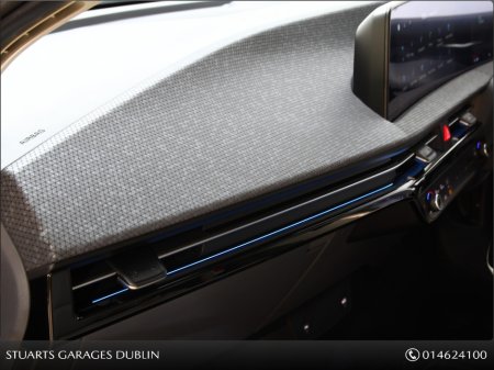 2022 Kia EV6 EV6 Earth €28,495 thumbnail