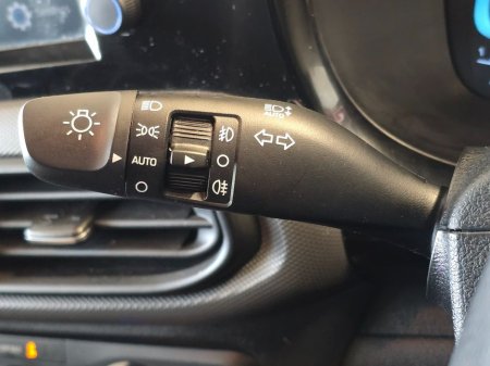 2023 Hyundai i10 - thumbnail 17