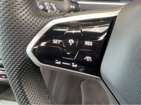 2024 Volkswagen Tiguan - thumbnail 20