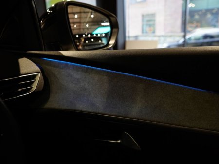 2021 Peugeot 3008 - thumbnail 22