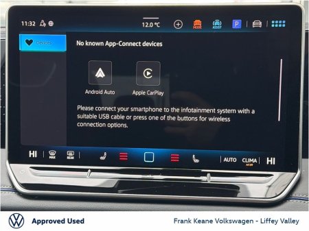 2024 Volkswagen Tiguan - thumbnail 14