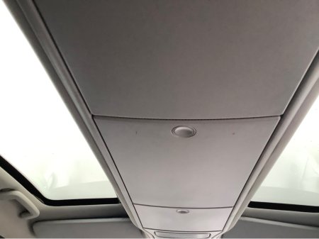 2011 Ford Galaxy - thumbnail 13