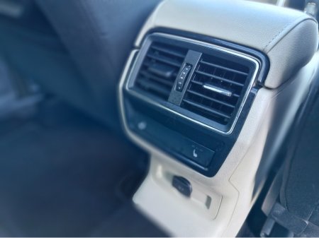 2018 Skoda Karoq STYLE 1.6 TDI €15,499 thumbnail