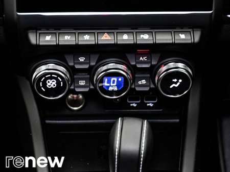 2023 Renault Arkana Engineered E-TECH Hybrid 145 Auto €28,990 thumbnail