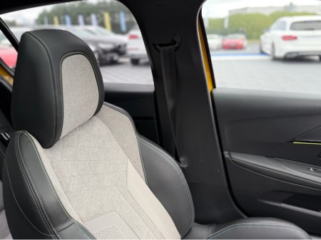 2020 Peugeot 208 GT - 1.2 PETROL - AUTO - 12M WARRANTY - CAR: 1720 €18,950 thumbnail