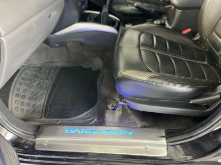 2019 Mitsubishi L200 - thumbnail 11