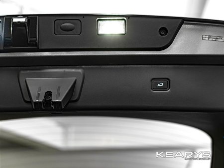 2026 Xpeng G6 - thumbnail 32