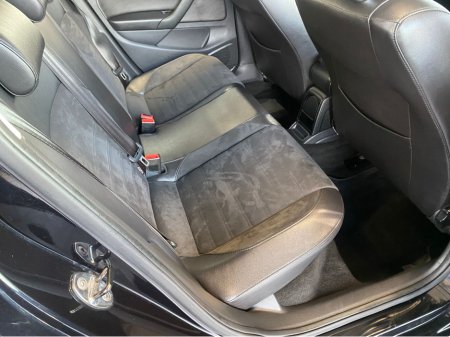 2017 Volkswagen Polo - thumbnail 11