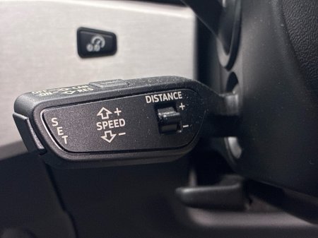 2017 Audi A4 - thumbnail 17