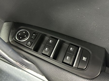 2019 Kia Ceed K3 Estate 1.0 Petrol €15,800 thumbnail