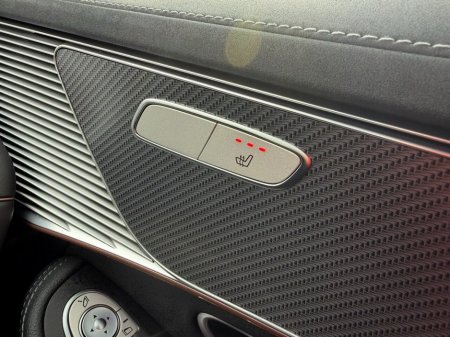 2023 Mercedes-Benz EQC - thumbnail 29