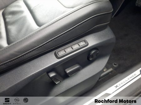 2022 SEAT Tarraco - thumbnail 21