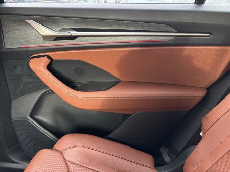 2025 Skoda Kodiaq SELECTION 2.0TDI 150HP DSG €55,995 thumbnail