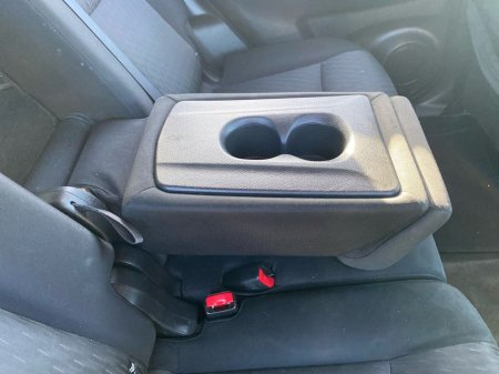 2020 Nissan X-Trail - thumbnail 14