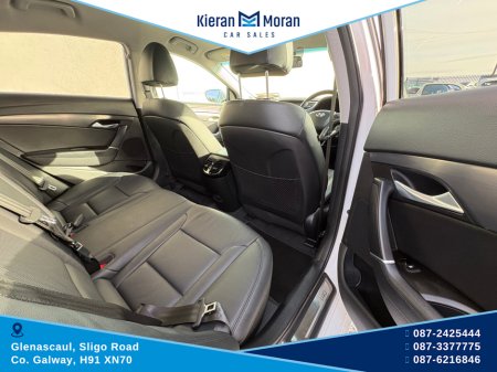 2016 Hyundai i40 - thumbnail 15