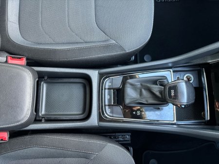 2019 Skoda Kodiaq 2.0 TDI 150HP DSG Ambition 7 Seat €28,995 thumbnail