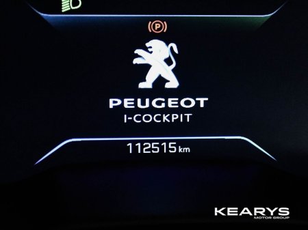 2021 Peugeot 508 - thumbnail 27