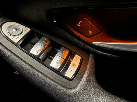 2021 Mercedes-Benz GLC Class GLC200d 4M Coupe €39,900 thumbnail