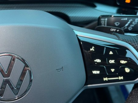 2023 Volkswagen Golf - thumbnail 18