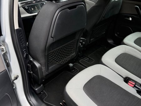 2014 Citroen C4 - thumbnail 5