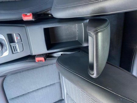 2015 Audi A3 - thumbnail 11