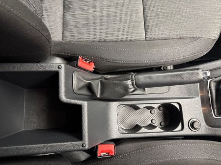 2018 Skoda Octavia - thumbnail 15