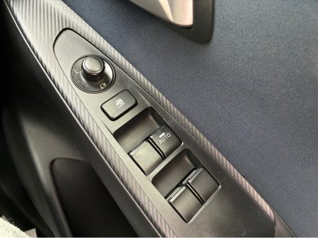 2015 Mazda Demio - thumbnail 15